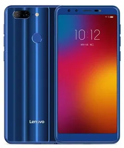 Замена экрана на телефоне Lenovo K5s в Красноярске